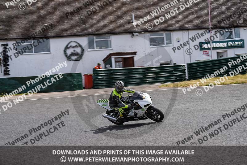 enduro digital images;event digital images;eventdigitalimages;mallory park;mallory park photographs;mallory park trackday;mallory park trackday photographs;no limits trackdays;peter wileman photography;racing digital images;trackday digital images;trackday photos